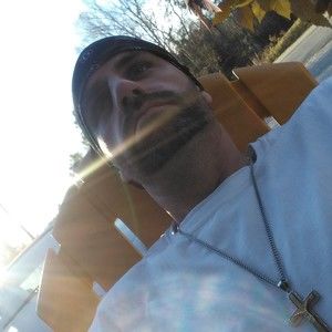 Meet your Posher, Johnny